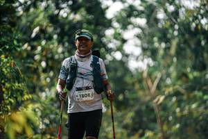 BIB: 
                            <button type="button" onclick="openModal(26069936)" class="btn btn-primary btn-sm float-right btn-popup" data-toggle="modal" data-target=".modal-high-quality">
                        <i class="fas fa-shopping-cart"></i> Add to Cart
                    </button>
                                            <button type="button" onclick="isThisMe(26069936, true)" class="btn btn-success btn-sm float-right btn-popup btn-isme hidden" data-toggle="tooltip" data-placement="bottom" title="นี่คือรูปของคุณใช่ไหม คลิกที่นี่เพื่อเอาเข้าอัลบั้ม">
                        <i class="fas fa-plus"></i> Add to album
                    </button>
                    <button type="button" onclick="isThisMe(26069936, false)" class="btn btn-warning btn-sm float-right btn-popup btn-isnotme hidden">
                        <i class="fas fa-ban"></i> Remove from album
                    </button>